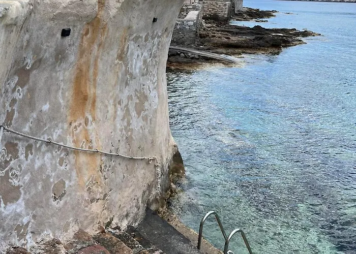 Milopetra 耶罗里明