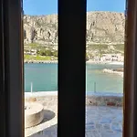 Milopetra Holiday home