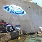 Milopetra Holiday home