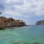 Holiday home Milopetra *