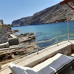Holiday home Milopetra *