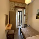Milopetra * Gerolimenas