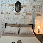 Holiday home Milopetra