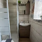 Milopetra Holiday home Gerolimenas