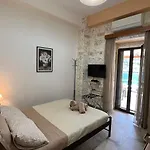 Milopetra