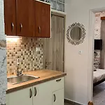 Milopetra Holiday home Gerolimenas
