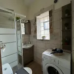 Holiday home Milopetra Gerolimenas