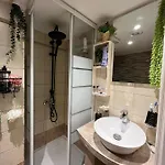 Milopetra Holiday home