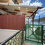 Holiday home Milopetra