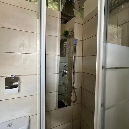 Milopetra Сasa de vacaciones *