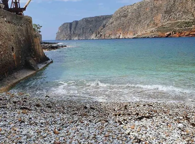 Milopetra *