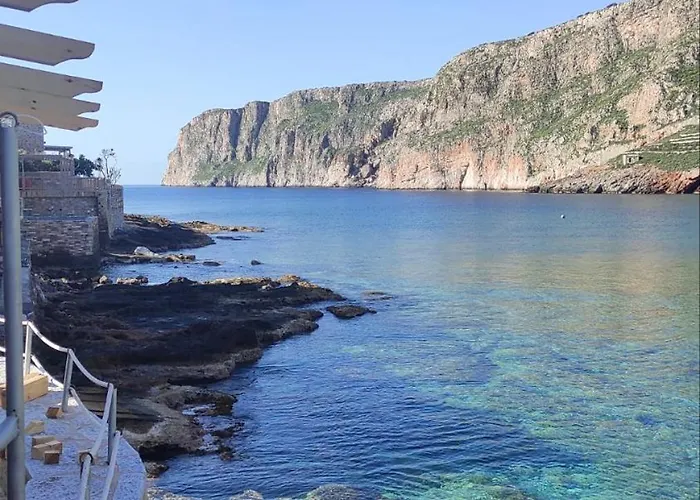 Milopetra 예롤리민