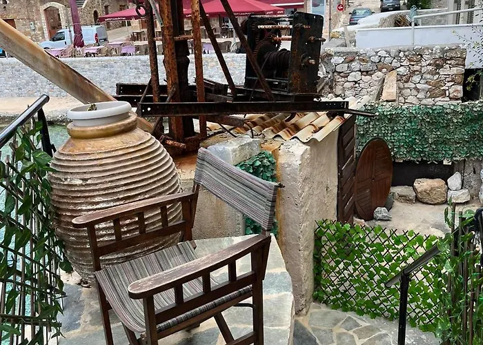 Milopetra 예롤리민