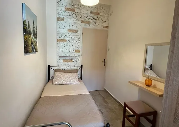 Milopetra * 예롤리민