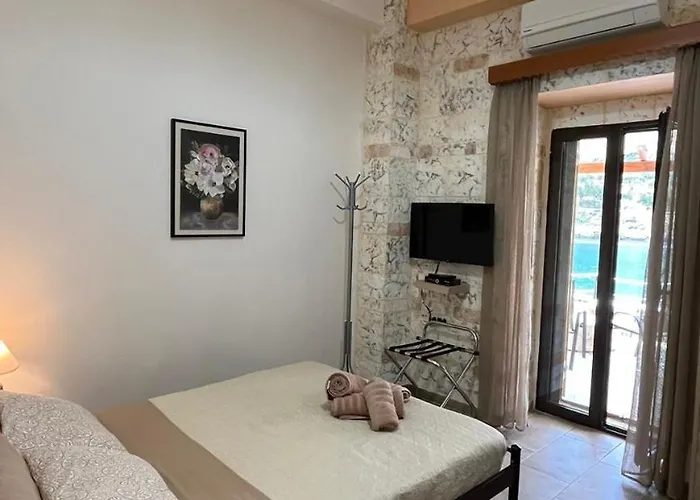 Milopetra
